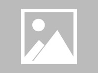 LCK本周预测：韩文流全员看好T1和GEN获胜 英文流有一位预测NS胜