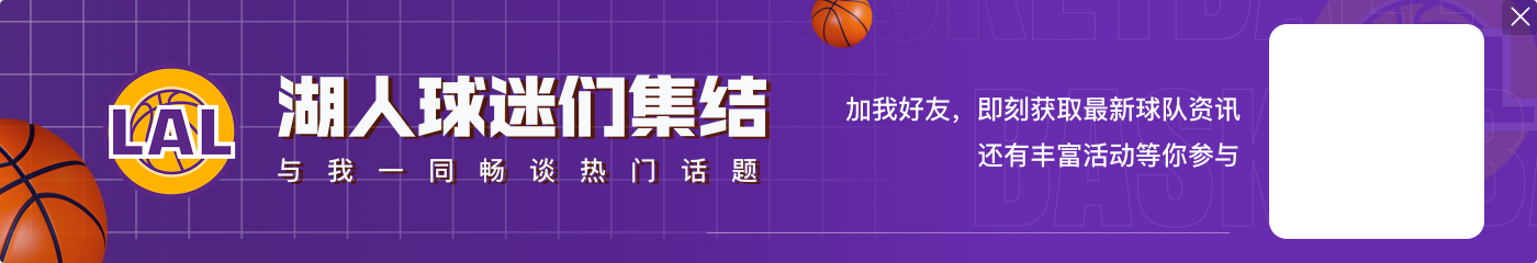 穆迪3年3900万VS克里斯蒂4年3200万🧐两人数据对比穆迪胜一筹